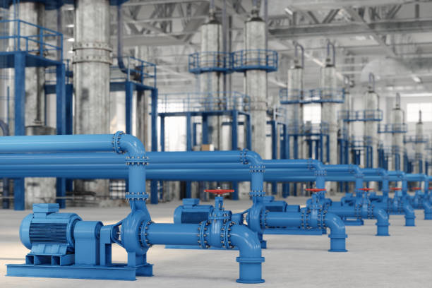 Sprinkler Systems in Eureka, IL